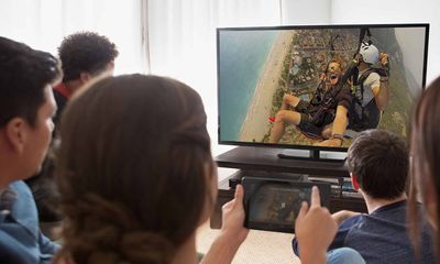 The best Miracast and screen-mirroring devices in 2024