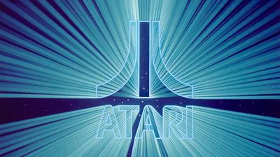 "The Atari logo has become a container for peoples' feelings" - new creative director Tim Lapetino defines Atari's legacy