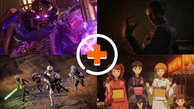Upcoming PC games: New PC games for 2026 and beyond