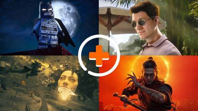 Upcoming PC games: New PC games for 2026 and beyond