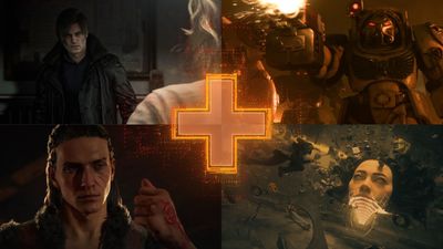 Upcoming PC games: New PC games for 2026 and beyond