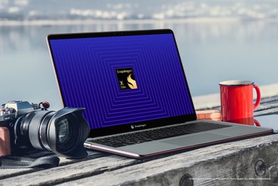 Snapdragon X Elite beats AMD and Intel flagship mobile CPUs in Geekbench 6 – Qualcomm's new laptop chip leads in single- and multi-core tests