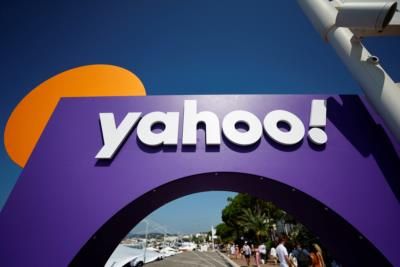 Yahoo Acquires Artifact, AI News Platform From Instagram Co-Founders