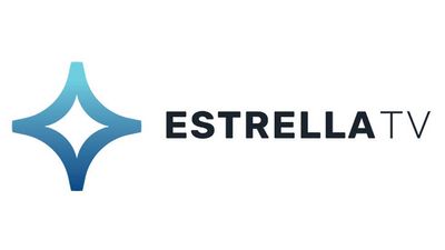 EstrellaTV Adds Affiliate in San Francisco Market
