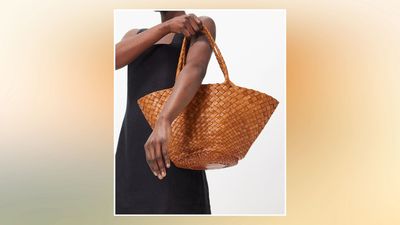 Score a rare 25% off the trending Dragon Diffusion handbags for a limited time