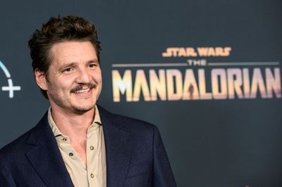Happy Birthday Pedro Pascal: From Family Tragedy to Global Stardom at 49