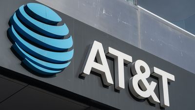 AT&T sending out emails to millions whose data was stolen in massive breach — what you need to know