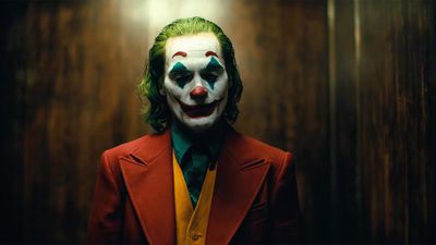Joker: Folie à Deux — release date, trailer, cast, and everything we know about the Joker sequel