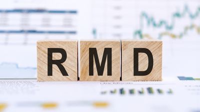 Required Minimum Distributions (RMDs): Key Points for Retirement and Tax Planning