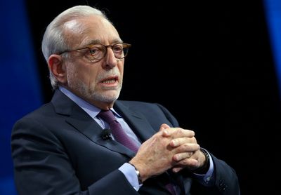 Disney Faces Showdown With Activist Investor Nelson Peltz: Battle For Board Seats And Corporate Strategy