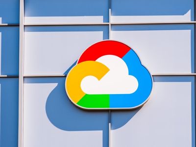 Google lands govt-wide cloud deal in Vic
