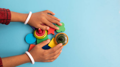 Importance of early diagnosis of autism spectrum disorder (ASD)