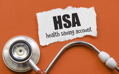 10 Things You Need to Know About Health Savings Accounts