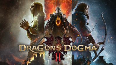 Dragon's Dogma 2 Has Sold More than 2.5 Million Units in 11 Days Since Release