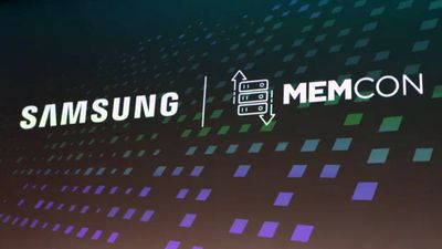 Samsung confirms next generation HBM4 memory is in fact Snowbolt — and reveals it plans to flood the market with precious AI memory amidst growing competition with SK Hynix and Micron
