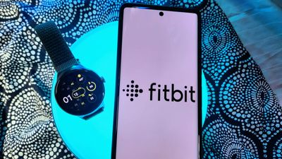 Fitbit now lets users integrate their Health Connect stats into its app