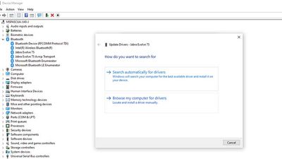 Windows 11 drivers update: This simple trick can make your laptop faster and more secure