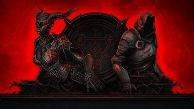 Diablo 4 will change forever in Season 4, but you don't have to wait to try it