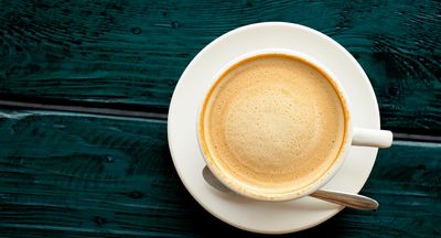 Who invented the flat white? Italian sugar farmers from regional Queensland likely played a big role