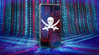 This notorious Android banking trojan now lets hackers remotely control your phone — how to stay safe