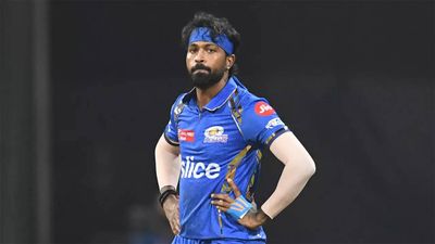 IPL 2024: Can Hardik Pandya win back the Mumbai crowd?