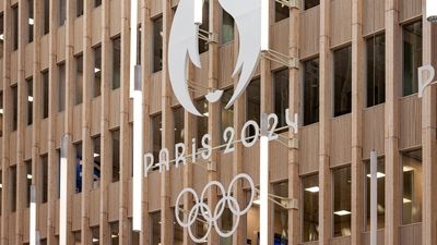 A million free Paris Olympics tickets to go to locals in bid for inclusive Games