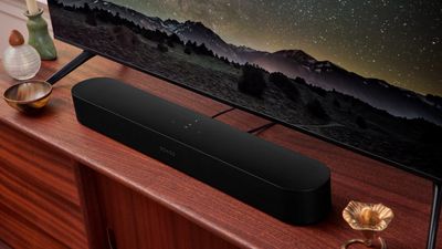 Sonos Beam Gen 2 vs Beam Gen 1: should you upgrade?