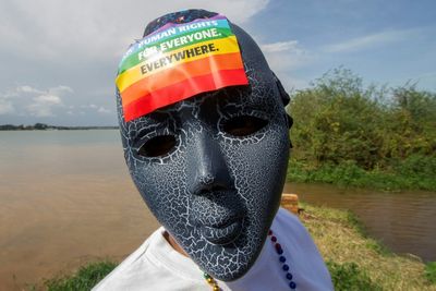 Uganda Court To Rule On Harsh Anti-gay Law