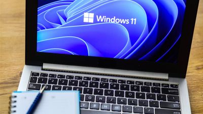 Windows 24H2 may come to Snapdragon X Elite laptops first, but missing some key AI features
