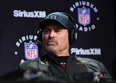 Jerry Jeudy exchanges jabs with Mark Schlereth on Twitter