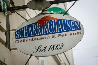 German Family Businesses Desperately Seeking Buyers