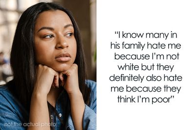 “Gold Digger” Keeps Facing In-Laws’ Hate, Loses Patience And Shuts Them Up For Good