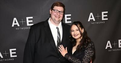 Gypsy Rose Blanchard Reconnects With Ex-Fiancé Following Separation Announcement
