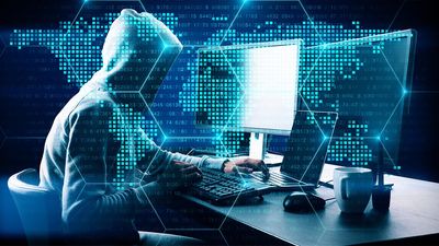 Cybersecurity and Pro AV