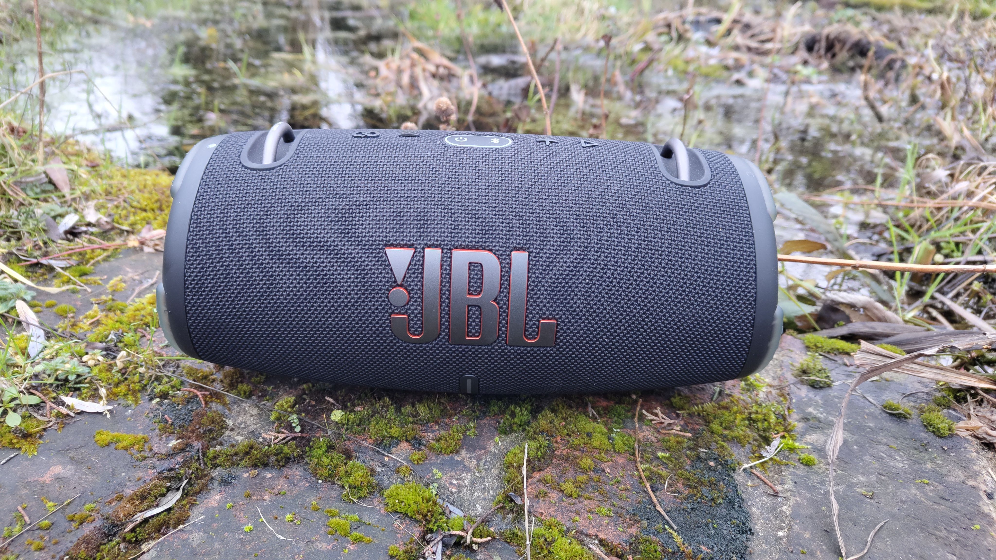 Best waterproof speakers 2024 all types tested for…