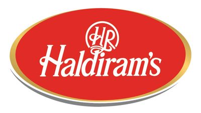 Delhi HC declares ‘Haldiram’ as well-known trademark