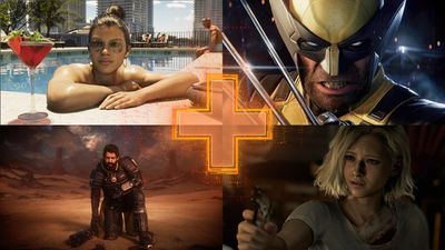 Upcoming PS5 games: New PS5 games for 2026 and beyond