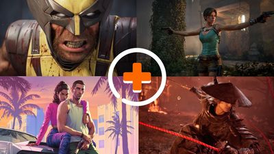 Upcoming PS5 games: New PS5 games for 2026 and beyond