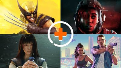 Upcoming PS5 games: New PS5 games for 2026 and beyond
