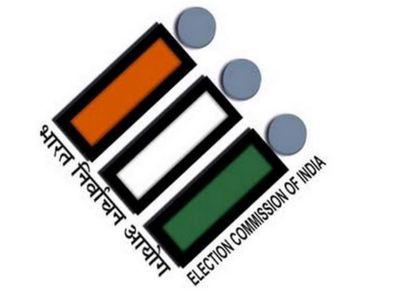 ECI calls crucial meeting with top officials to review law and order on borders ahead of LS polls