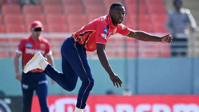 'It adds more to...': Kagiso Rabada wants two bouncers rule also in international cricket