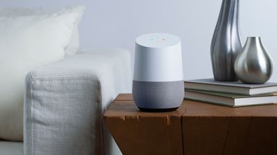 Google Home app could soon work better offline with this upcoming upgrade