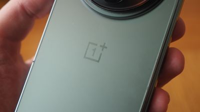 OnePlus gets a free upgrade that is essential for photo lovers