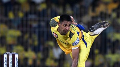 IPL | Mustafizur goes home for US Visa formalities, will miss at least next two CSK matches