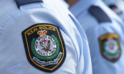Call for investigation after media labels five-year-old ‘kindergarten crim’ following NSW police comments