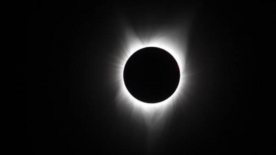 Total Solar Eclipse 2024: Debunking myths about its impact on pregnant women, practical guide for pregnant women during Surya Grahan
