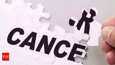 Tips for women to self-diagnose symptoms for Cancer