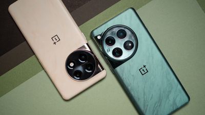 OnePlus reveals new Pixel-inspired AI feature