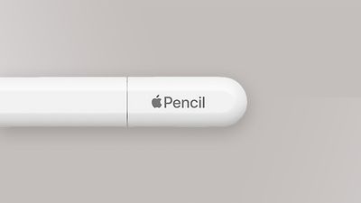 Apple Pencil could get a clever new feature to make it worth the upgrade