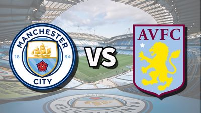 Man City vs Aston Villa live stream: How to watch Premier League game online today, team news